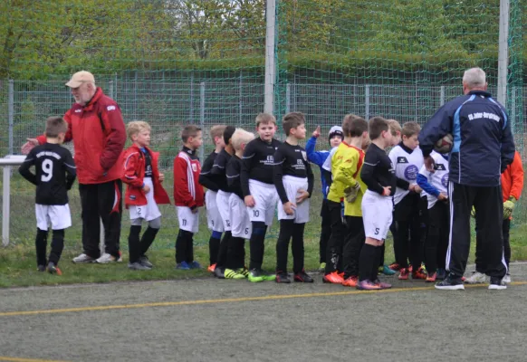 23.04.2017 TSV Rot-Weiß Zerbst vs. Dessauer SV 97