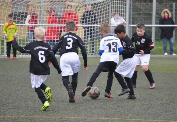 23.04.2017 TSV Rot-Weiß Zerbst vs. Dessauer SV 97