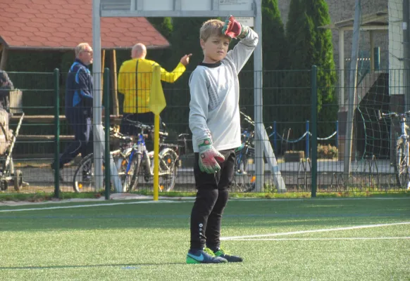 23.09.2017 Dessauer SV 97 vs. BSV Deetz/Lindau