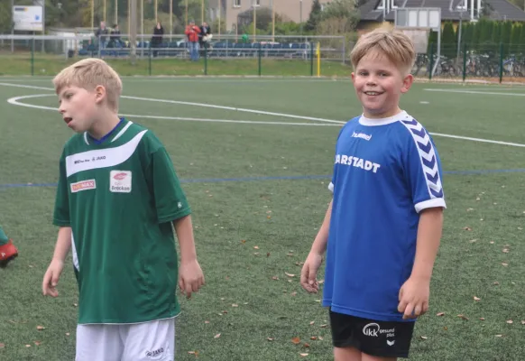 21.10.2017 Dessauer SV 97 vs. SV Chemie Rodleben