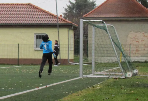 25.11.2017 Dessauer SV 97 vs. TUS Kochstedt