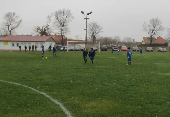 02.12.2017 BSV Deetz/Lindau vs. Dessauer SV 97