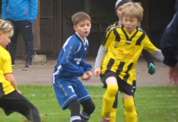 02.12.2017 BSV Deetz/Lindau vs. Dessauer SV 97