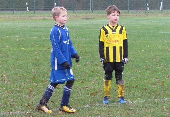 02.12.2017 BSV Deetz/Lindau vs. Dessauer SV 97