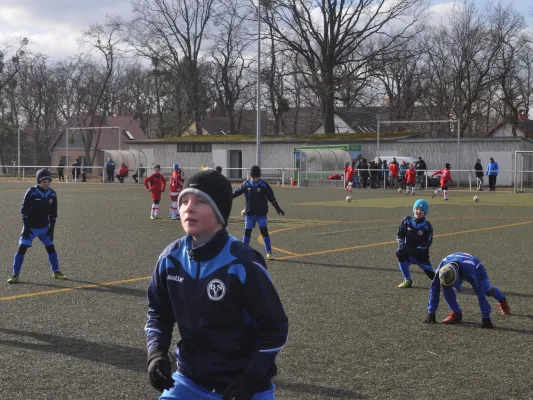 24.02.2018 TSV Rot-Weiß Zerbst vs. Dessauer SV 97